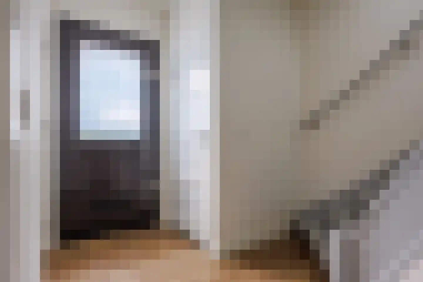 Koningsweg 32 Puiflijk thumbnail 5