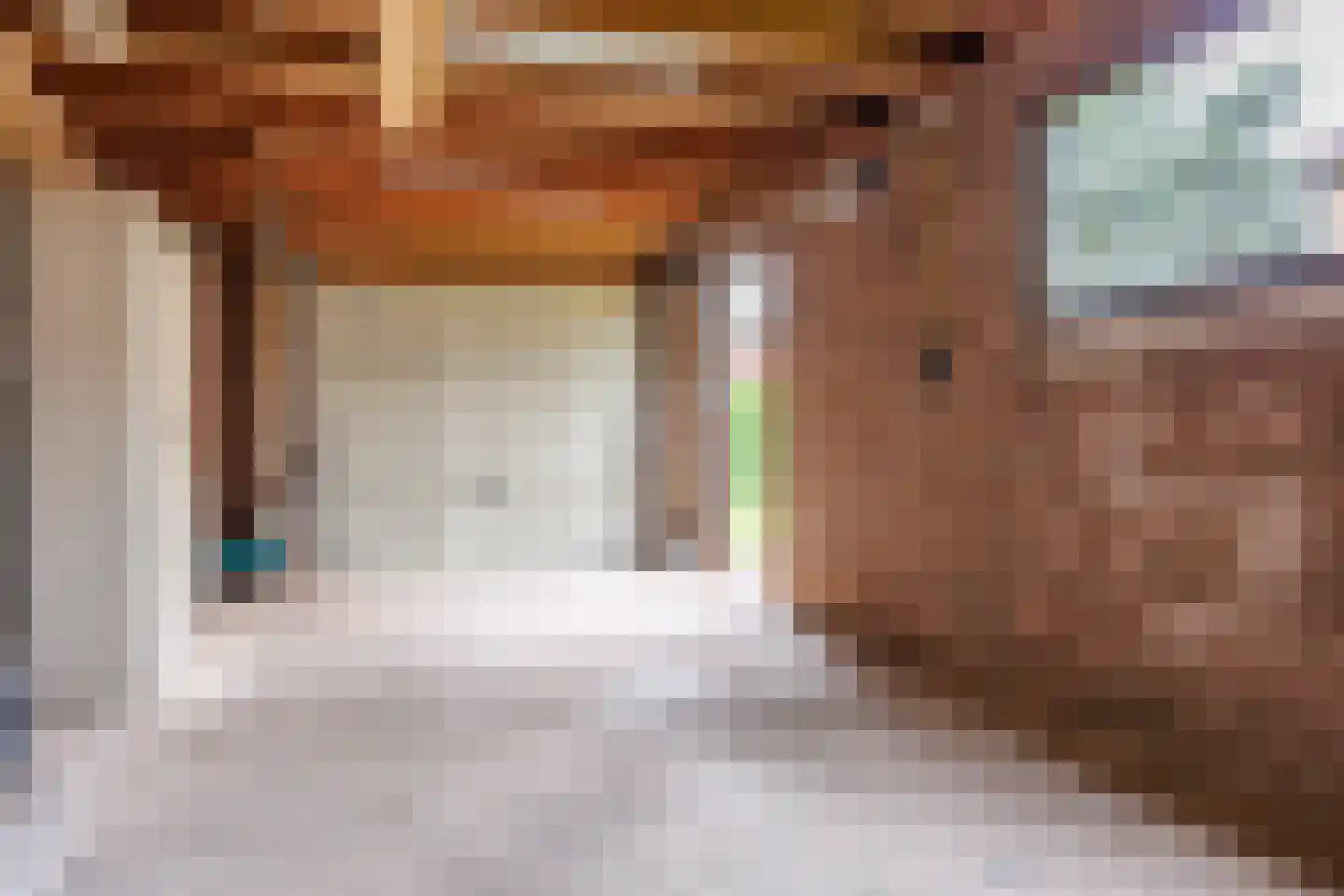 Koningsweg 32 Puiflijk thumbnail 51