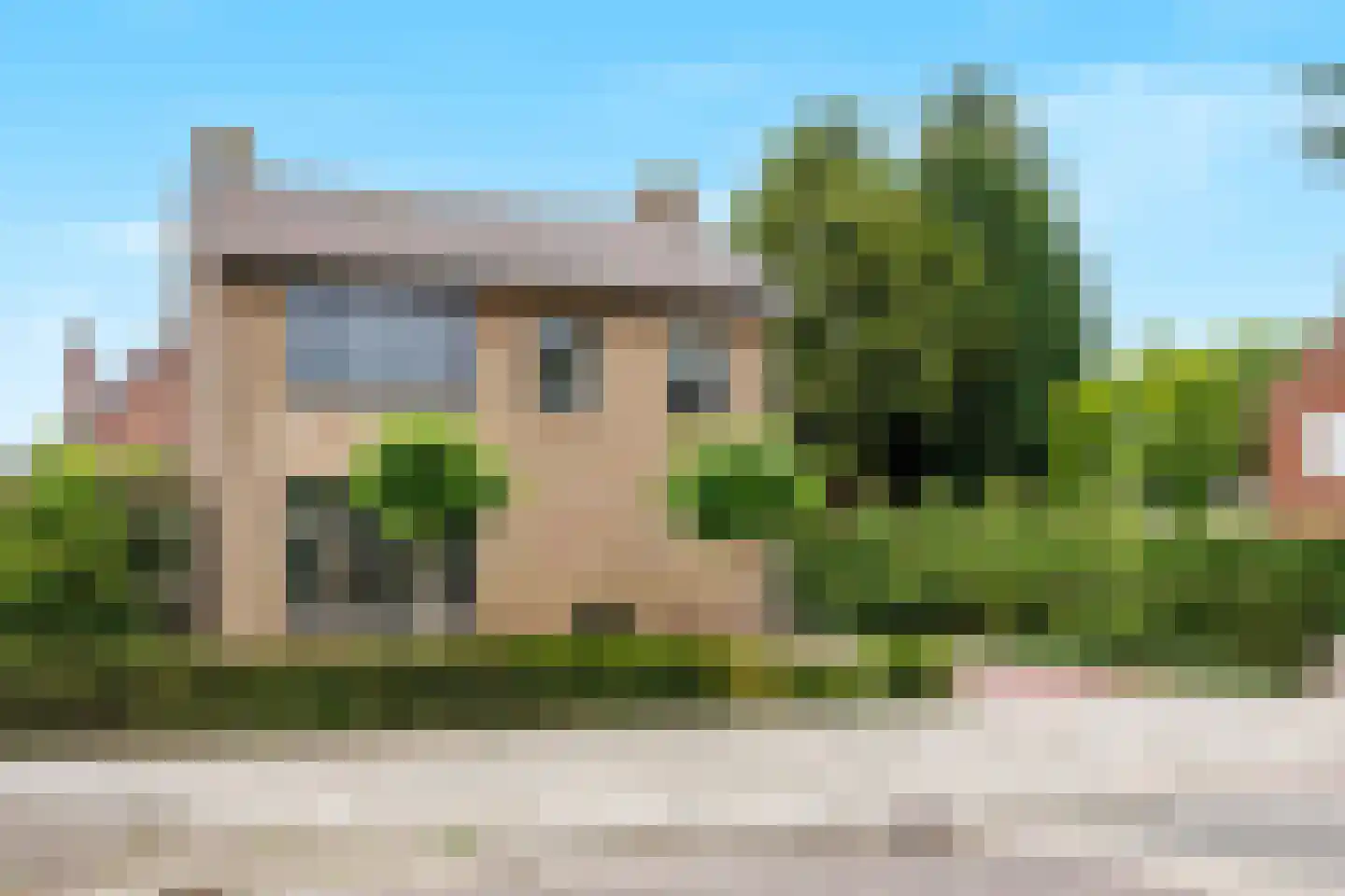 Koningsweg 32 Puiflijk thumbnail 52