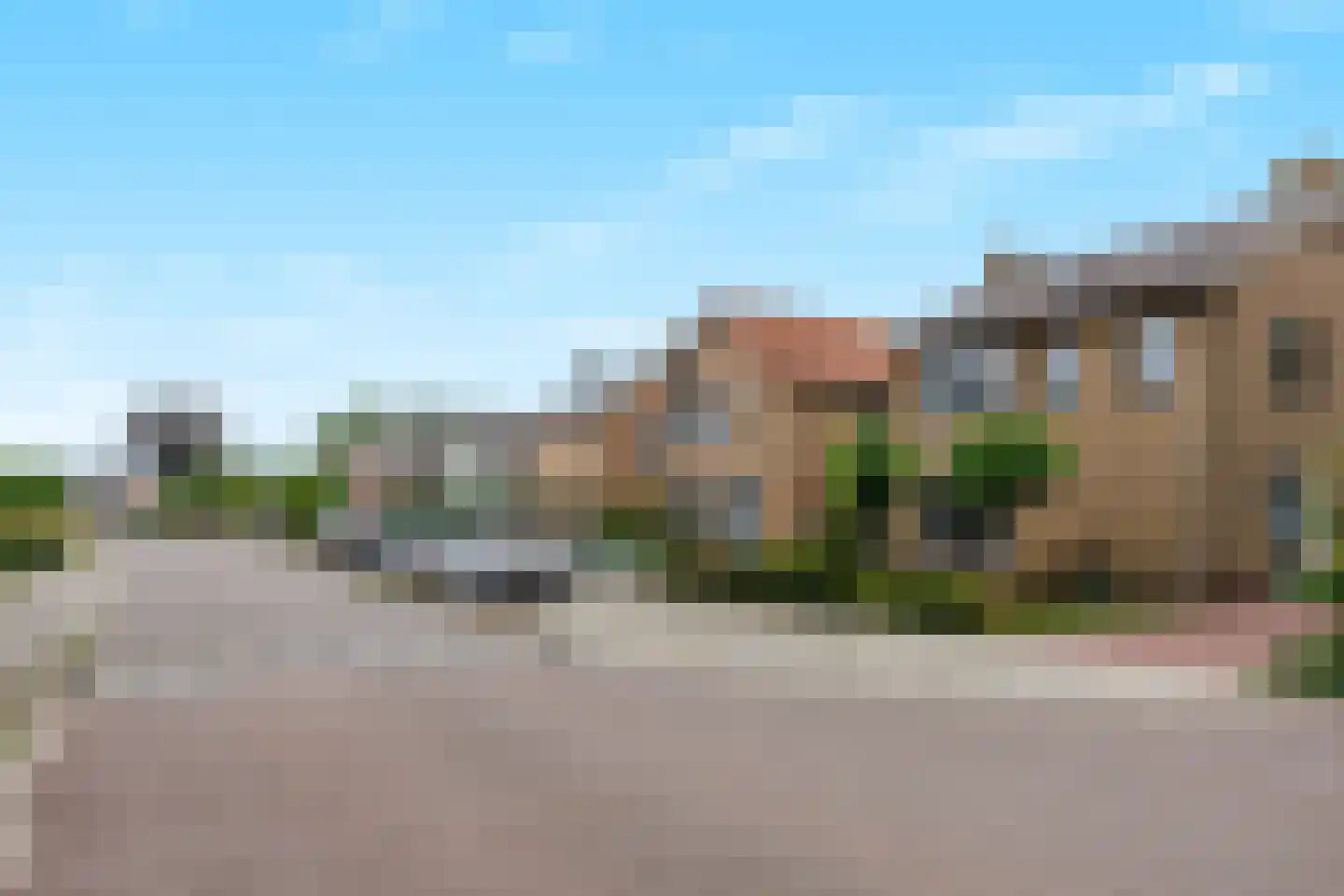 Koningsweg 32 Puiflijk thumbnail 53