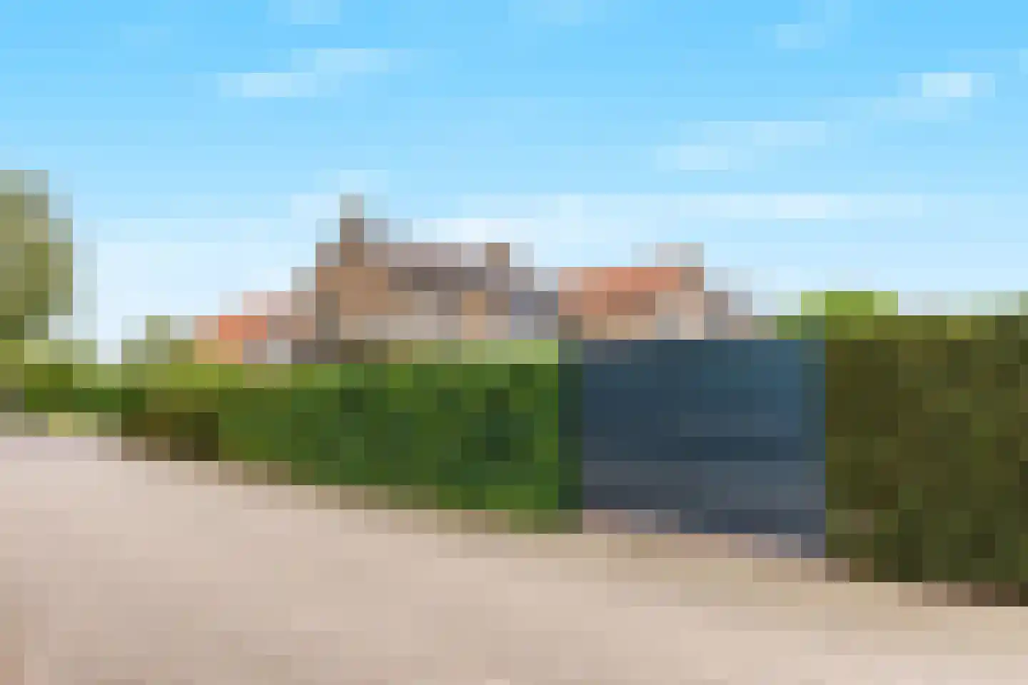 Koningsweg 32 Puiflijk thumbnail 54