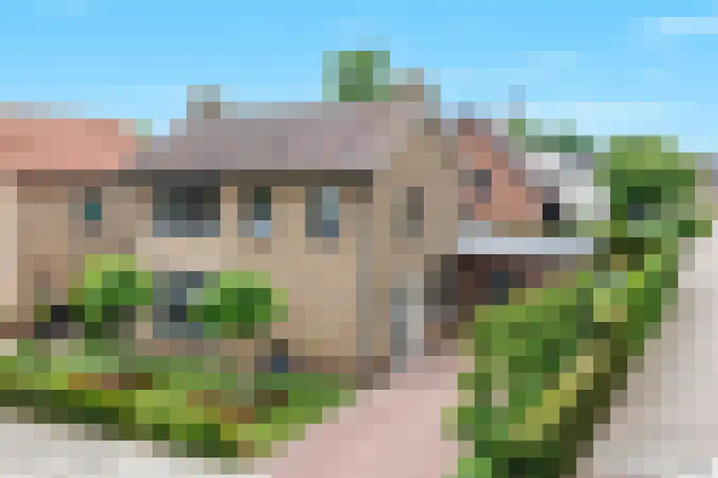Koningsweg 32 Puiflijk thumbnail 55