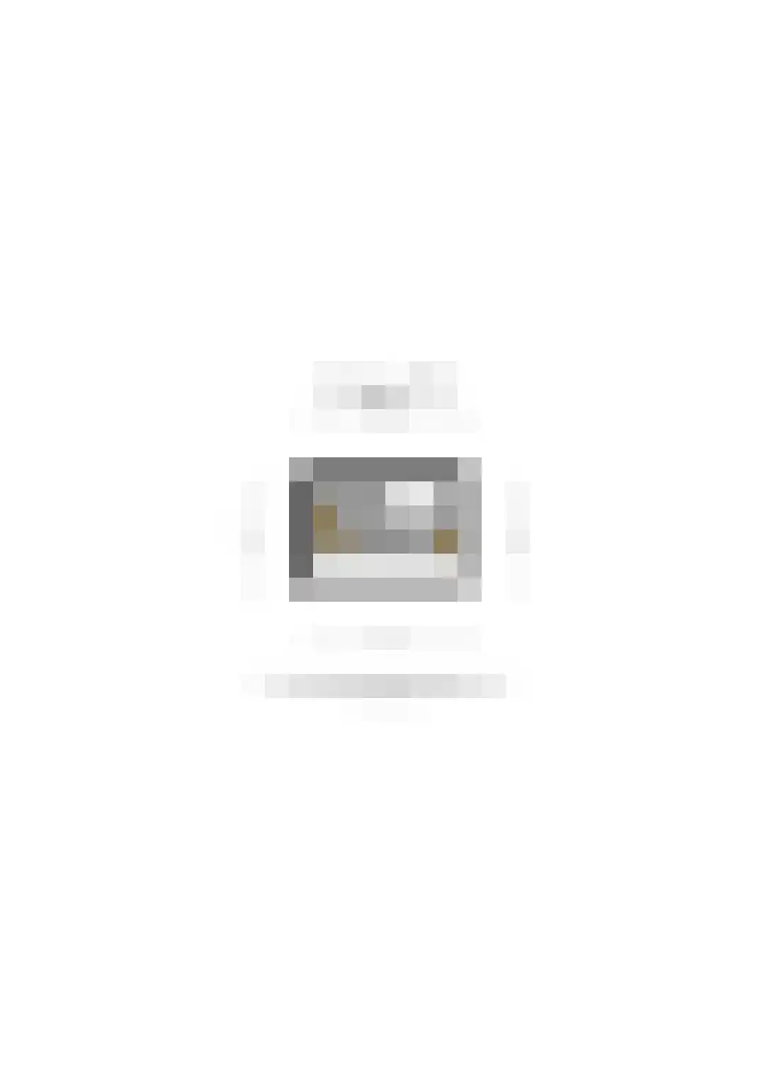 Koningsweg 32 Puiflijk thumbnail 56
