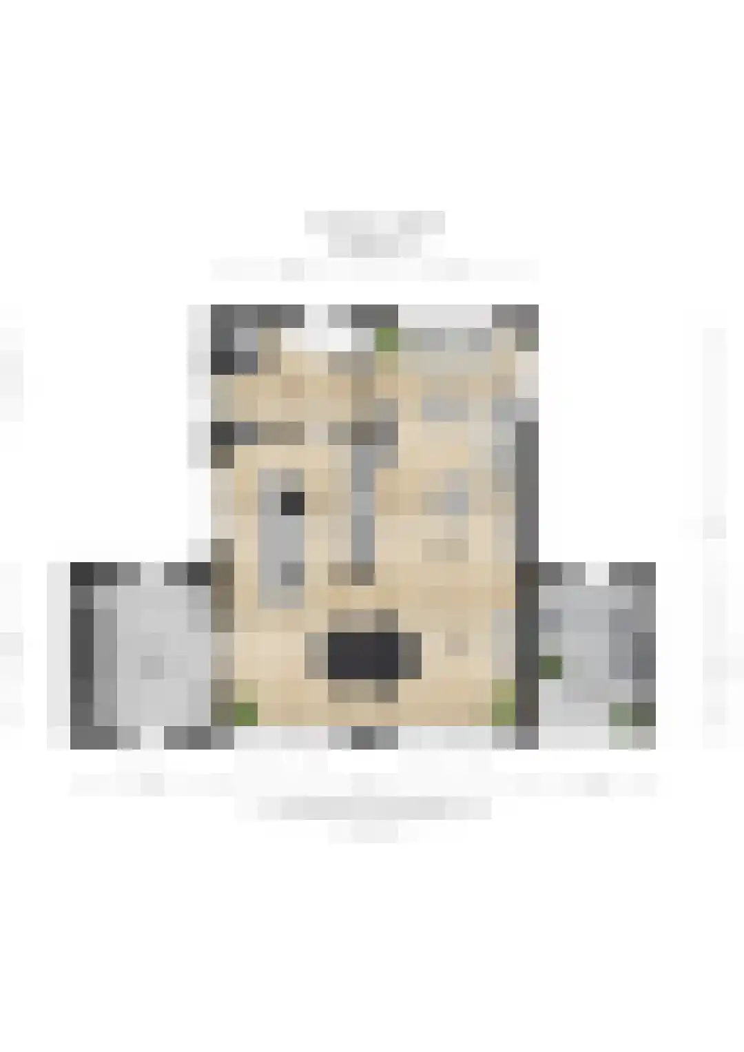 Koningsweg 32 Puiflijk thumbnail 57