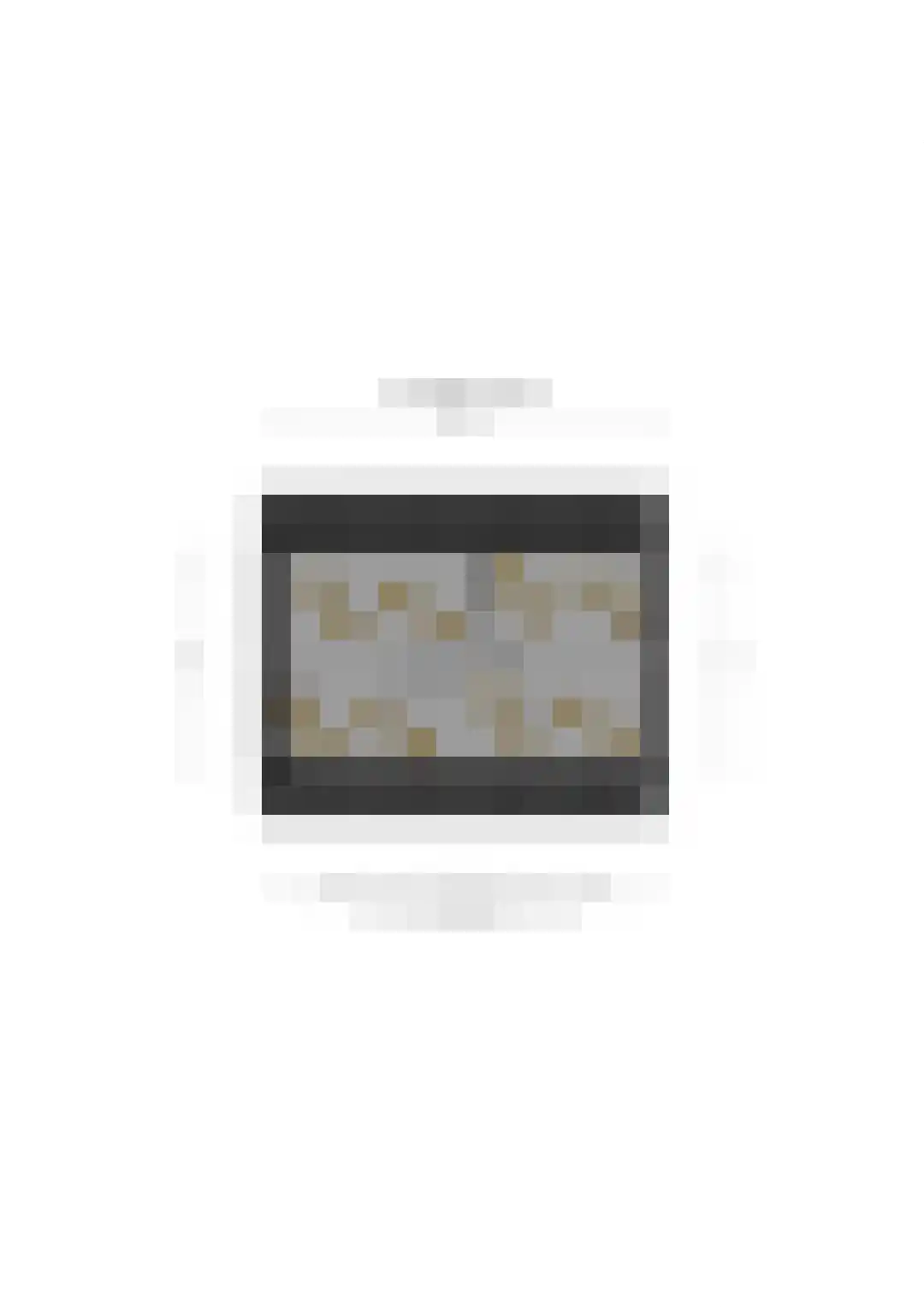 Koningsweg 32 Puiflijk thumbnail 59
