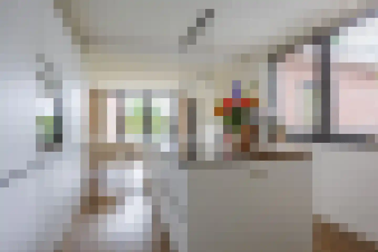 Koningsweg 32 Puiflijk thumbnail 6
