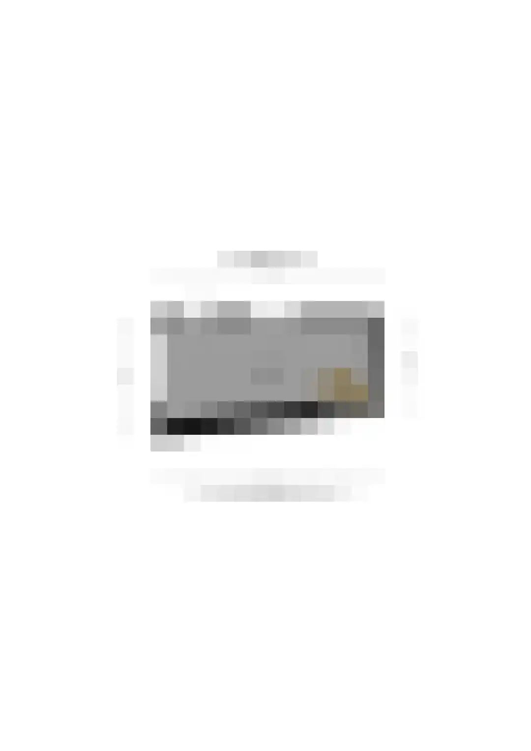 Koningsweg 32 Puiflijk thumbnail 60