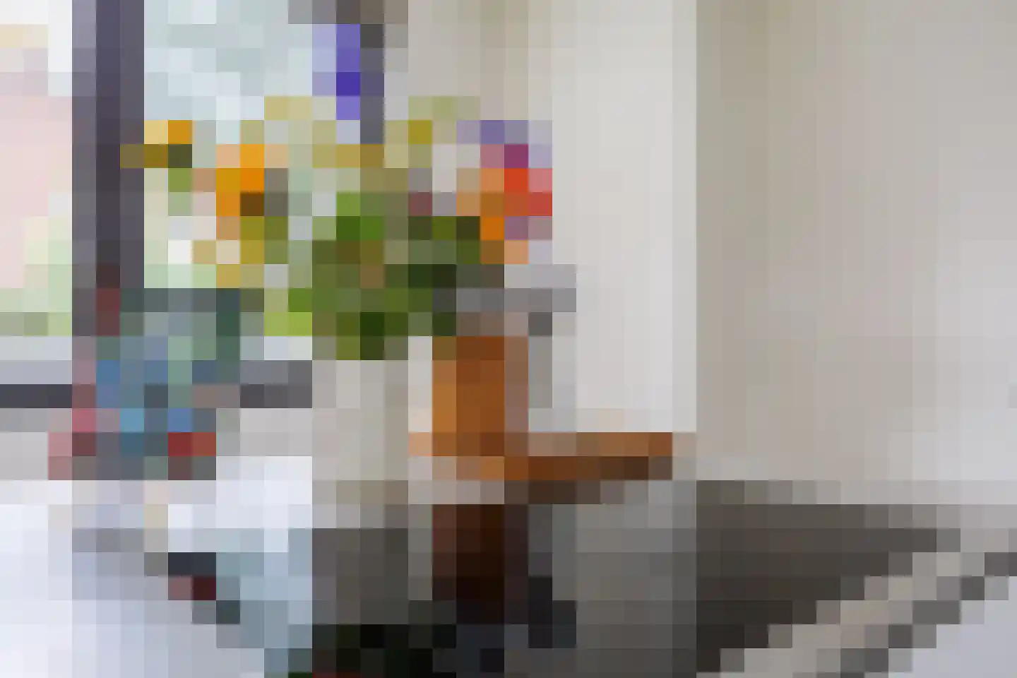 Koningsweg 32 Puiflijk thumbnail 8