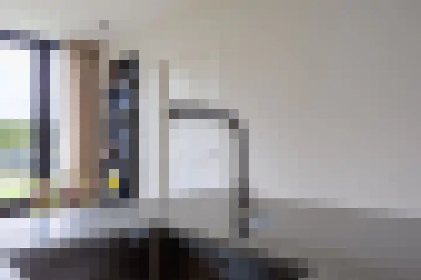 Koningsweg 32 Puiflijk thumbnail 9