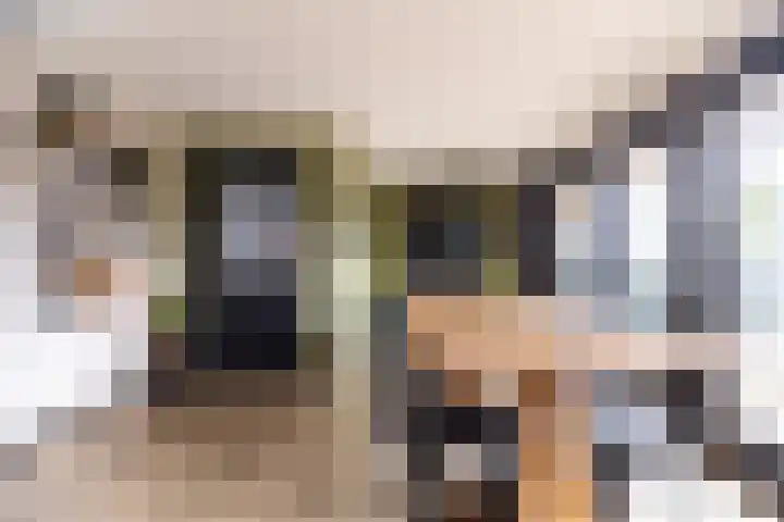 Koningsweg 32 Westerland thumbnail 10