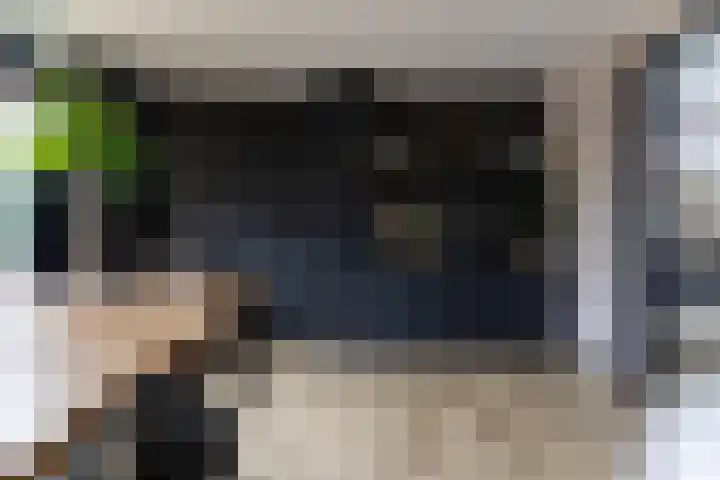 Koningsweg 32 Westerland thumbnail 12