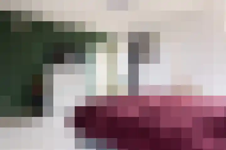 Koningsweg 32 Westerland thumbnail 16