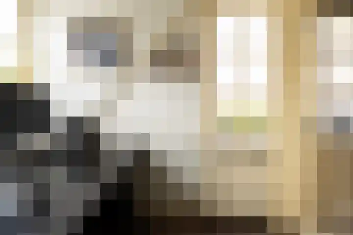 Koningsweg 32 Westerland thumbnail 19