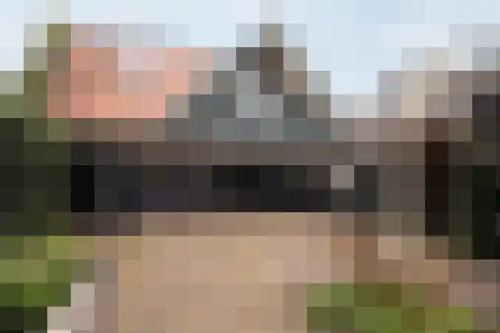 Koningsweg 32 Westerland thumbnail 26