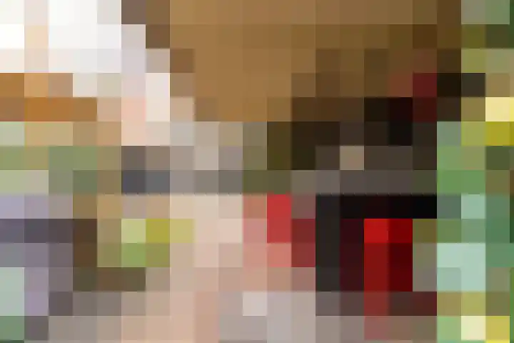 Koningsweg 32 Westerland thumbnail 30