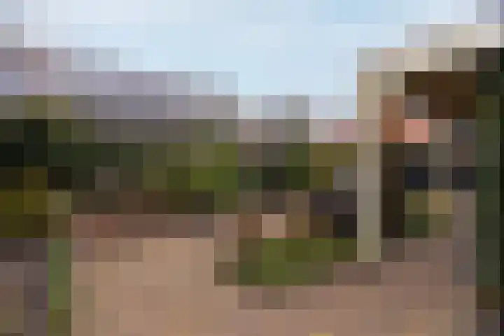 Koningsweg 32 Westerland thumbnail 31