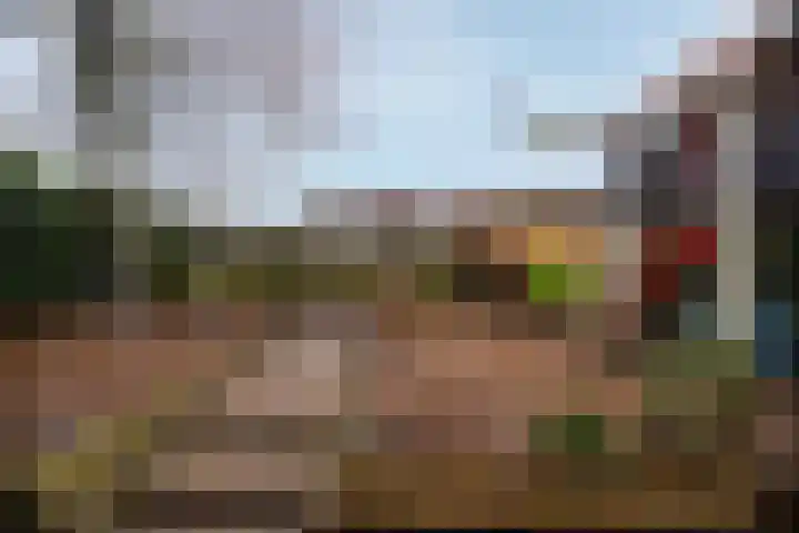 Koningsweg 32 Westerland thumbnail 33