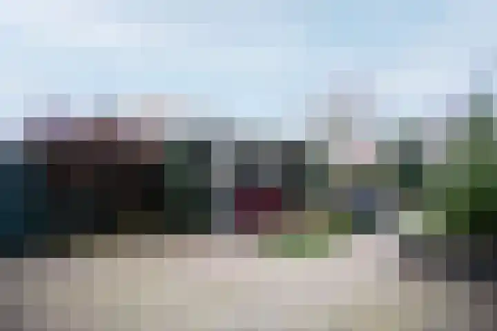 Koningsweg 32 Westerland thumbnail 34