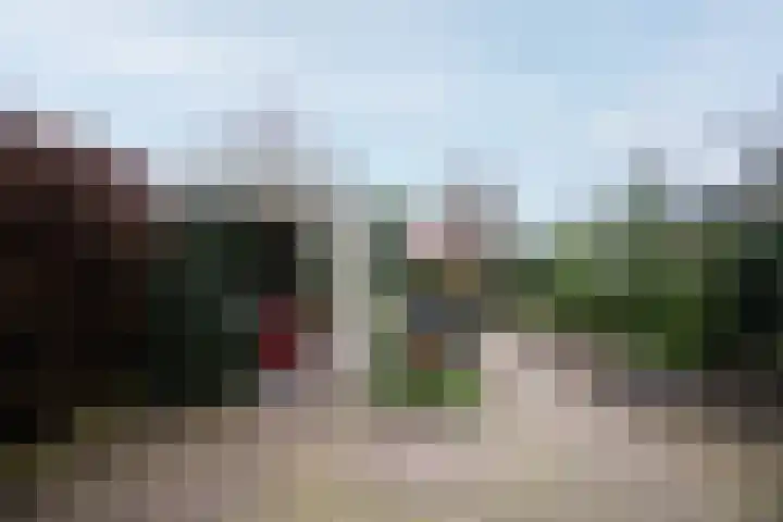Koningsweg 32 Westerland thumbnail 35