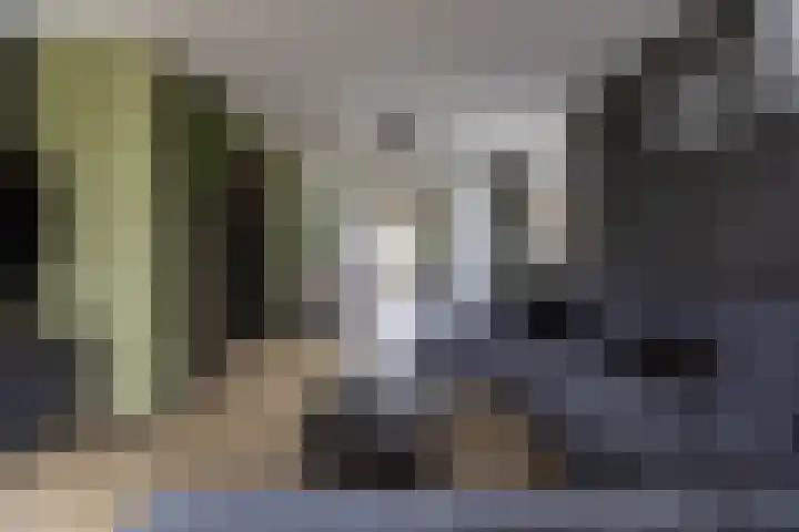 Koningsweg 32 Westerland thumbnail 4