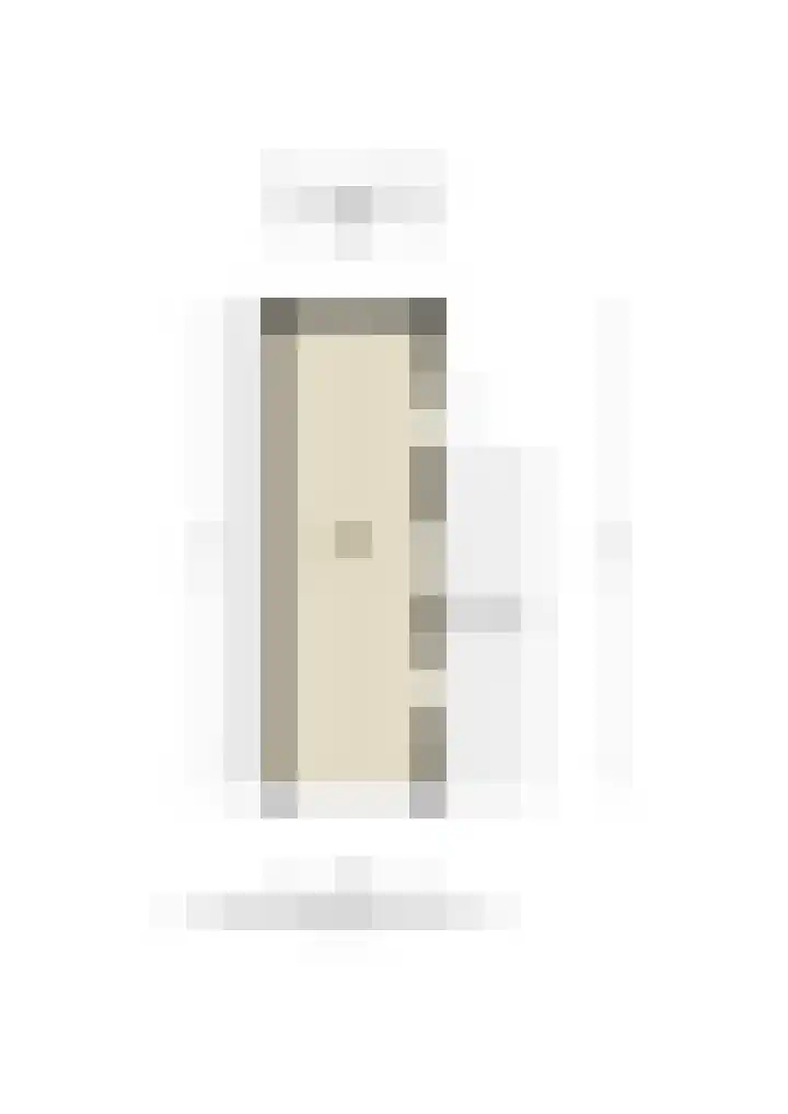 Koningsweg 32 Westerland thumbnail 40
