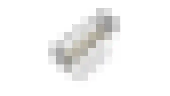 Koningsweg 32 Westerland thumbnail 41