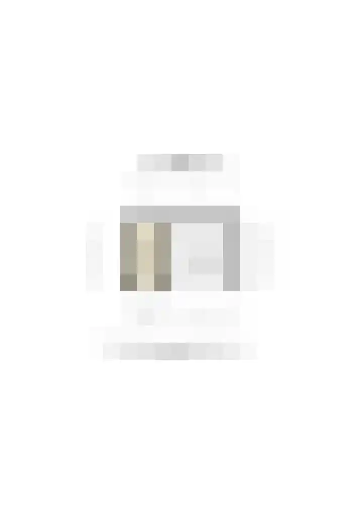 Koningsweg 32 Westerland thumbnail 42