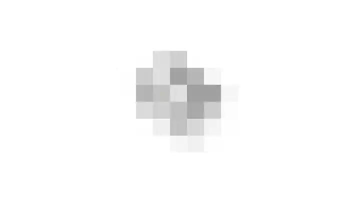 Koningsweg 32 Westerland thumbnail 43