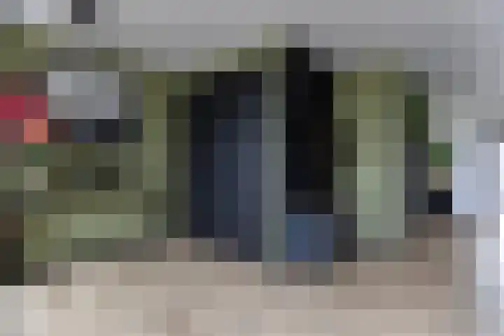 Koningsweg 32 Westerland thumbnail 5