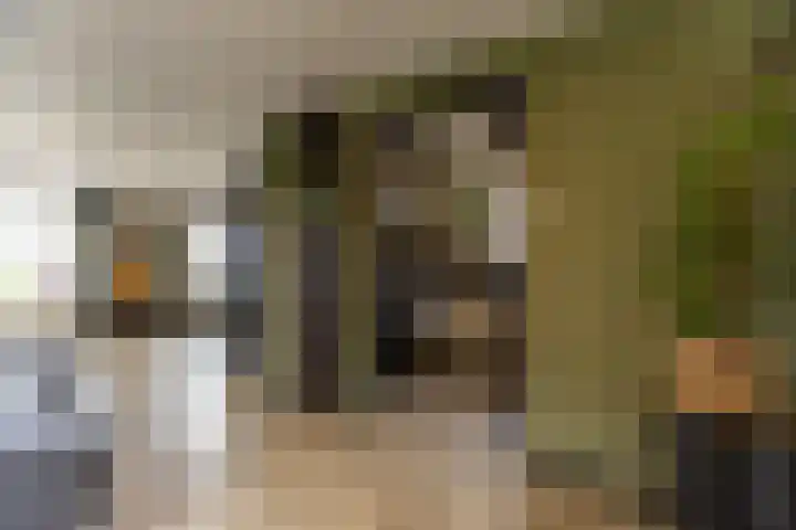 Koningsweg 32 Westerland thumbnail 6
