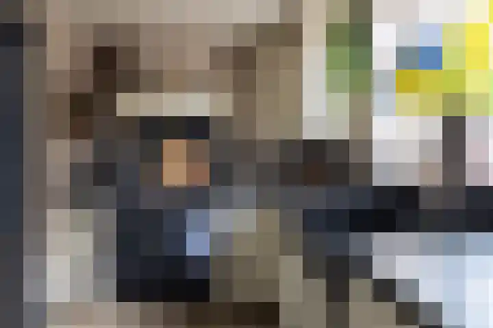 Koningsweg 32 Westerland thumbnail 8