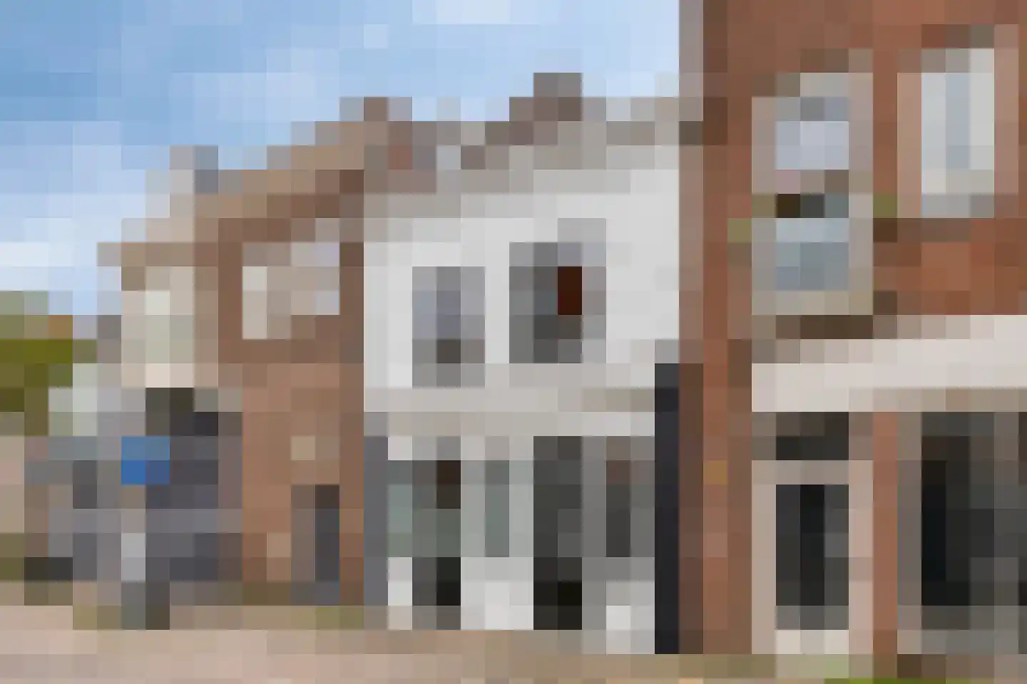 Koningsweg 34 in Alkmaar