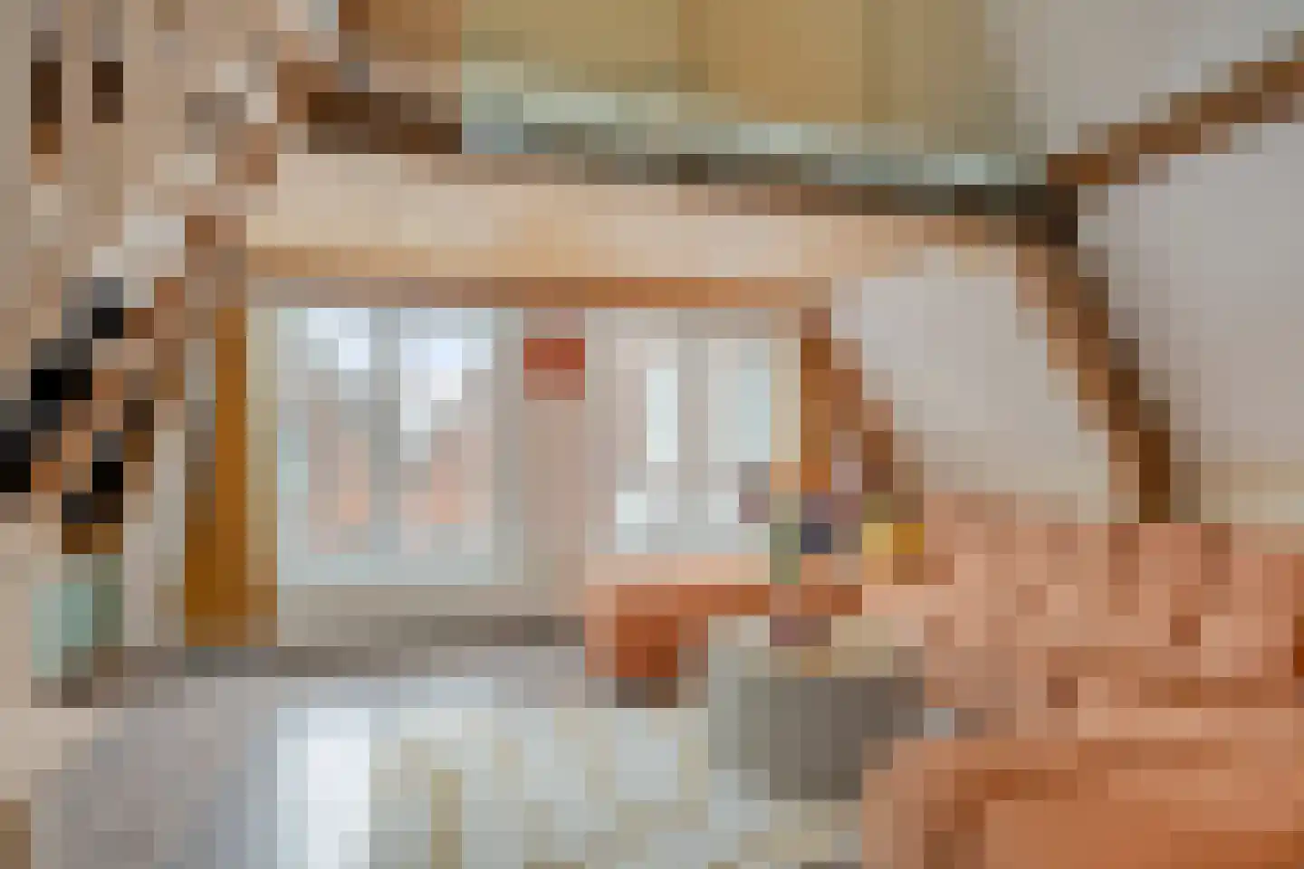 Koningsweg 34 Alkmaar thumbnail 10