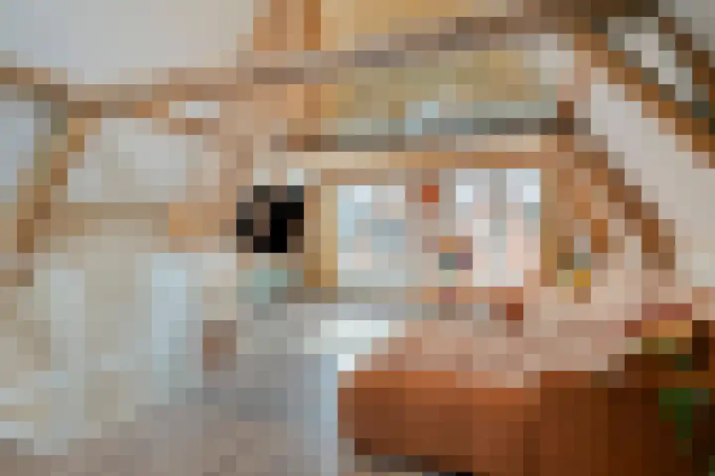 Koningsweg 34 Alkmaar thumbnail 13