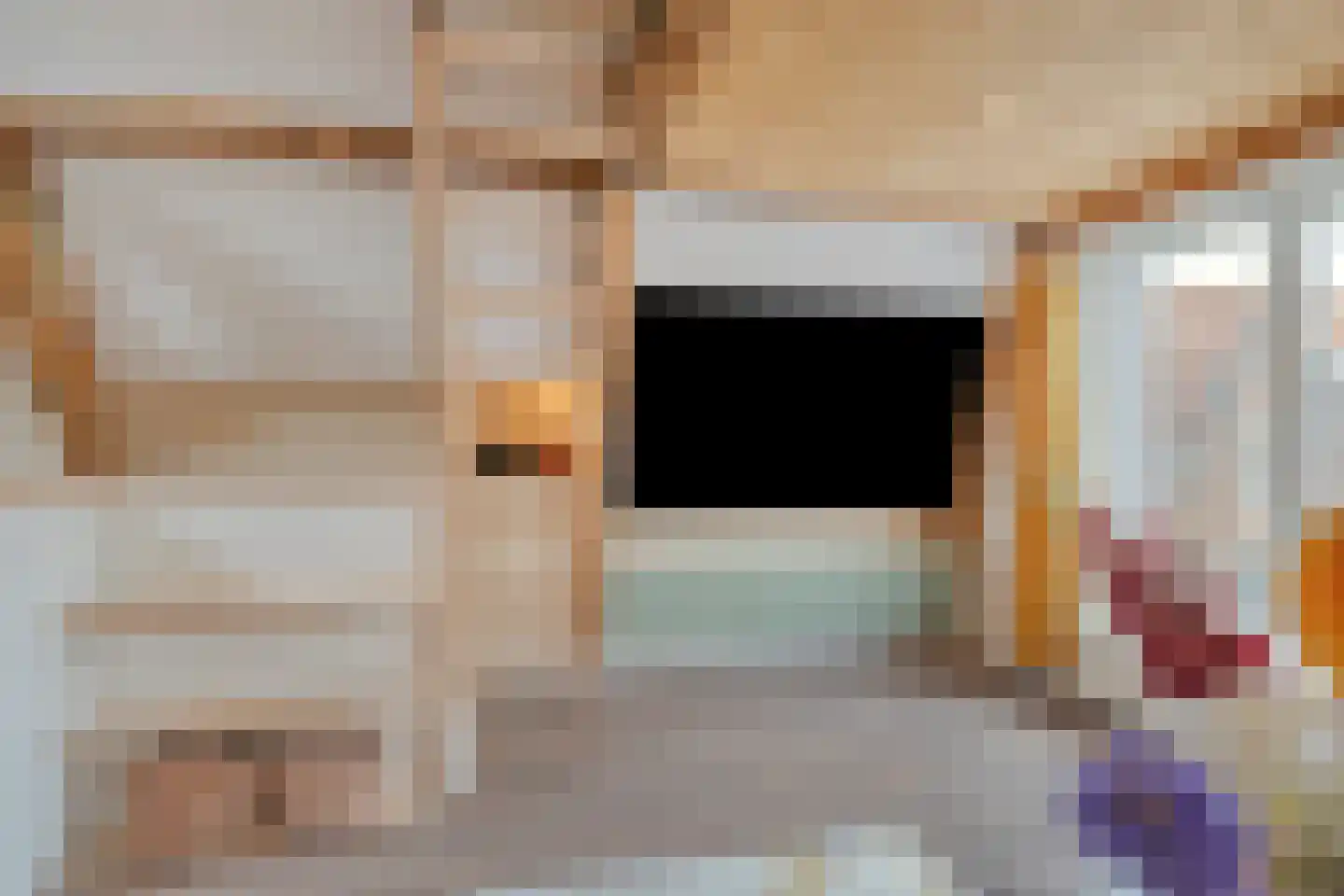 Koningsweg 34 Alkmaar thumbnail 14