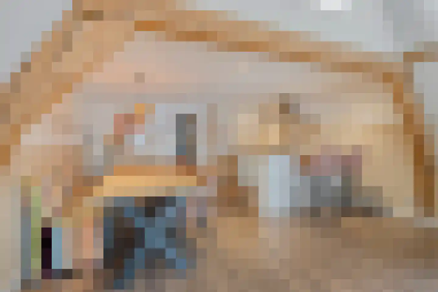 Koningsweg 34 Alkmaar thumbnail 16