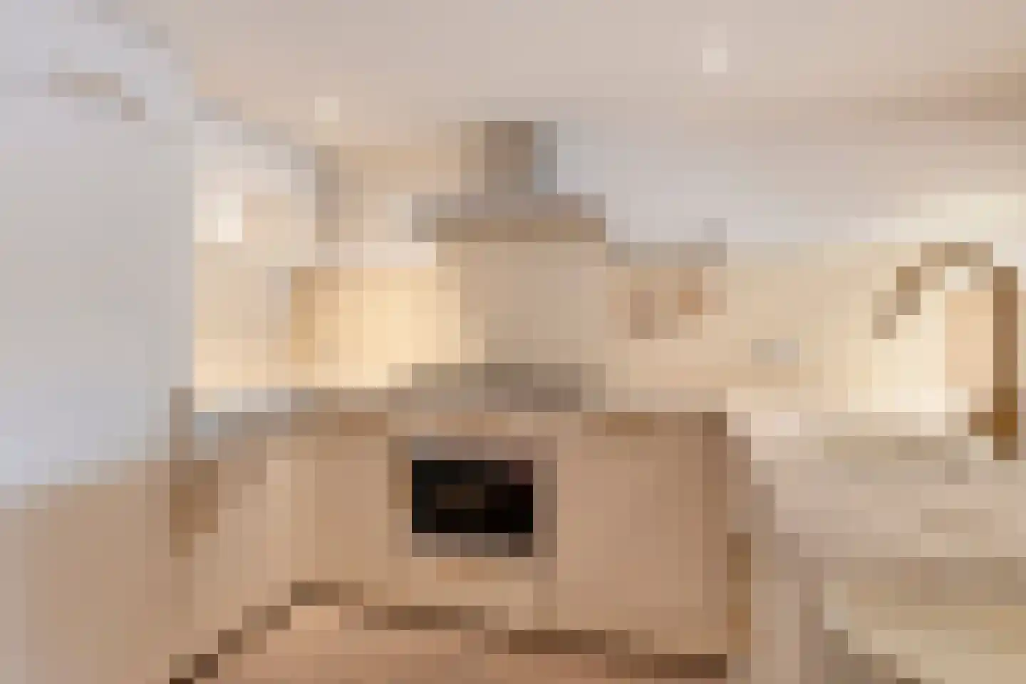 Koningsweg 34 Alkmaar thumbnail 17