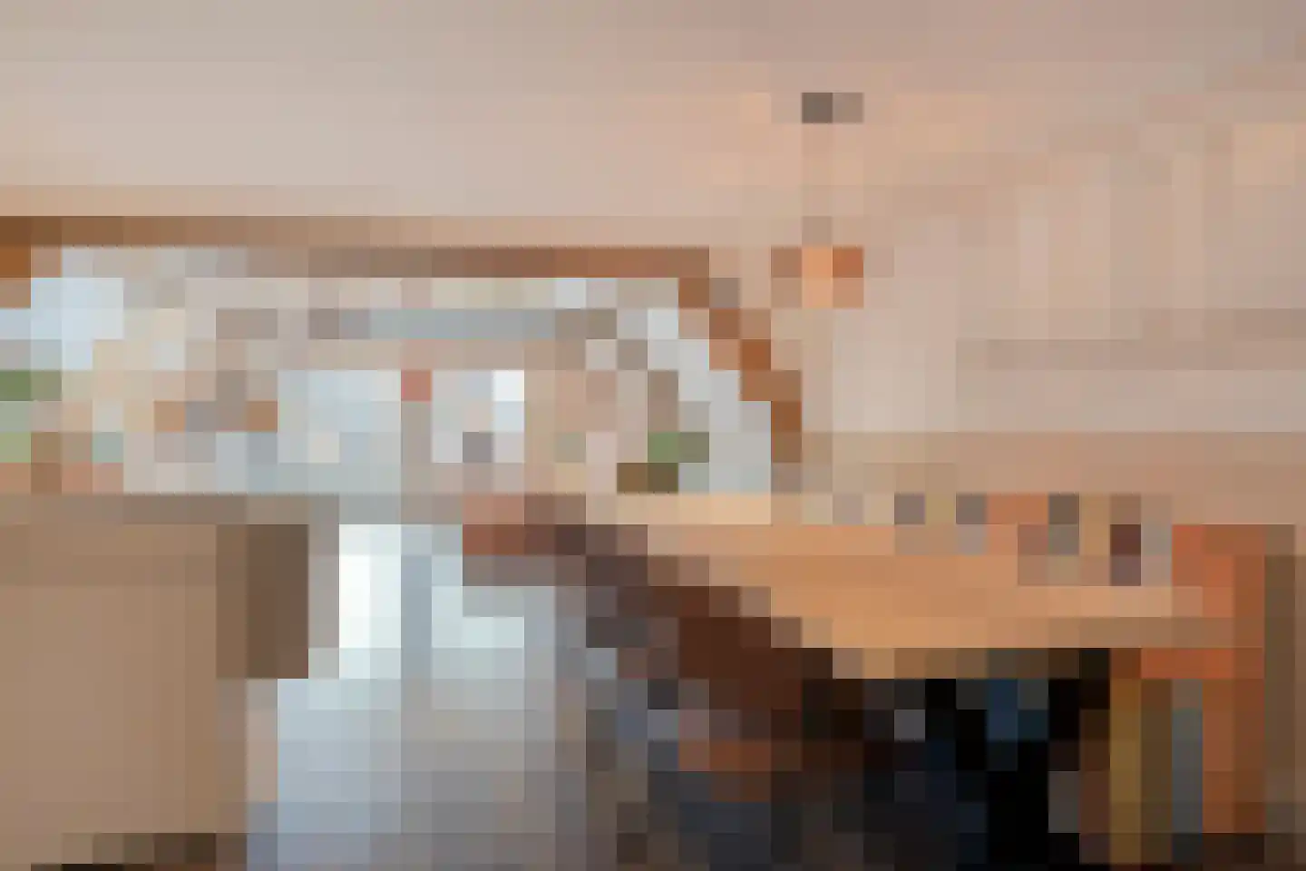 Koningsweg 34 Alkmaar thumbnail 20