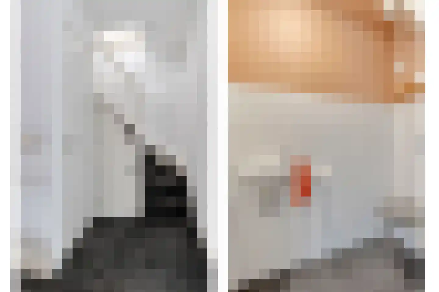 Koningsweg 34 Alkmaar thumbnail 22