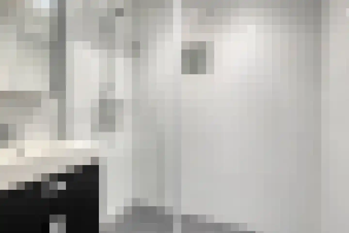 Koningsweg 34 Alkmaar thumbnail 23