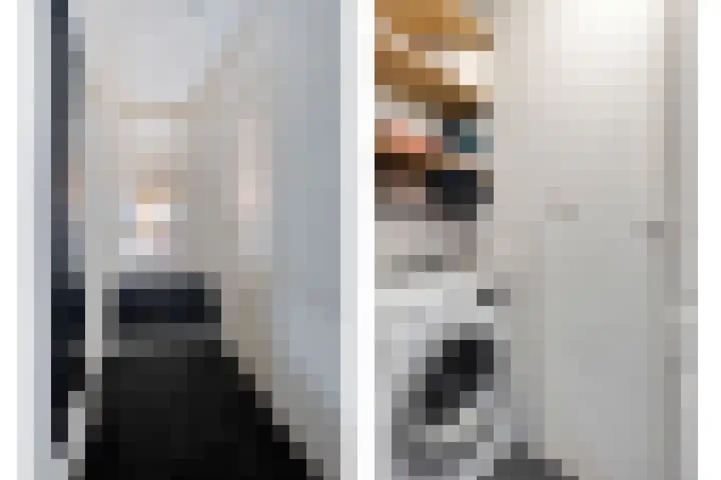Koningsweg 34 Alkmaar thumbnail 25