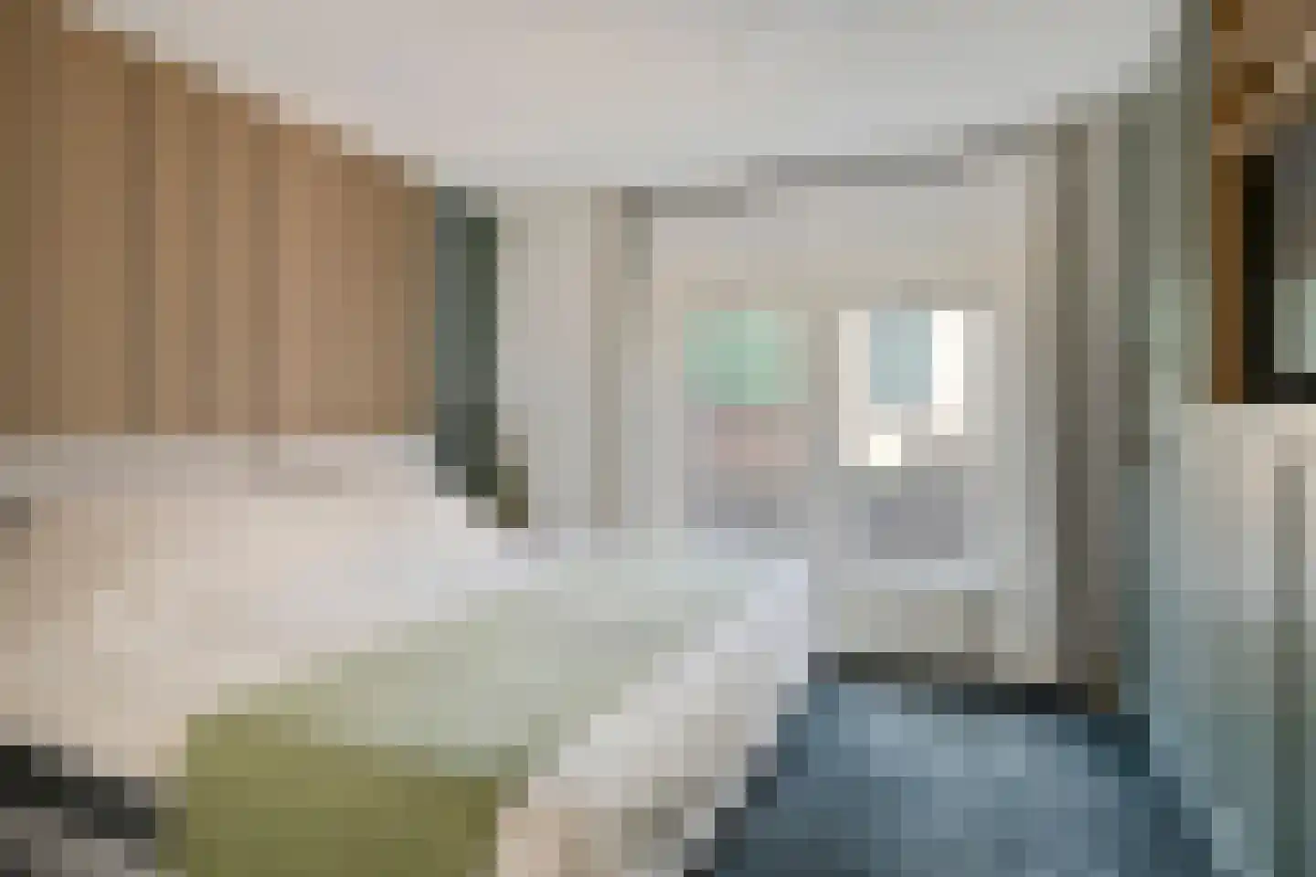 Koningsweg 34 Alkmaar thumbnail 26
