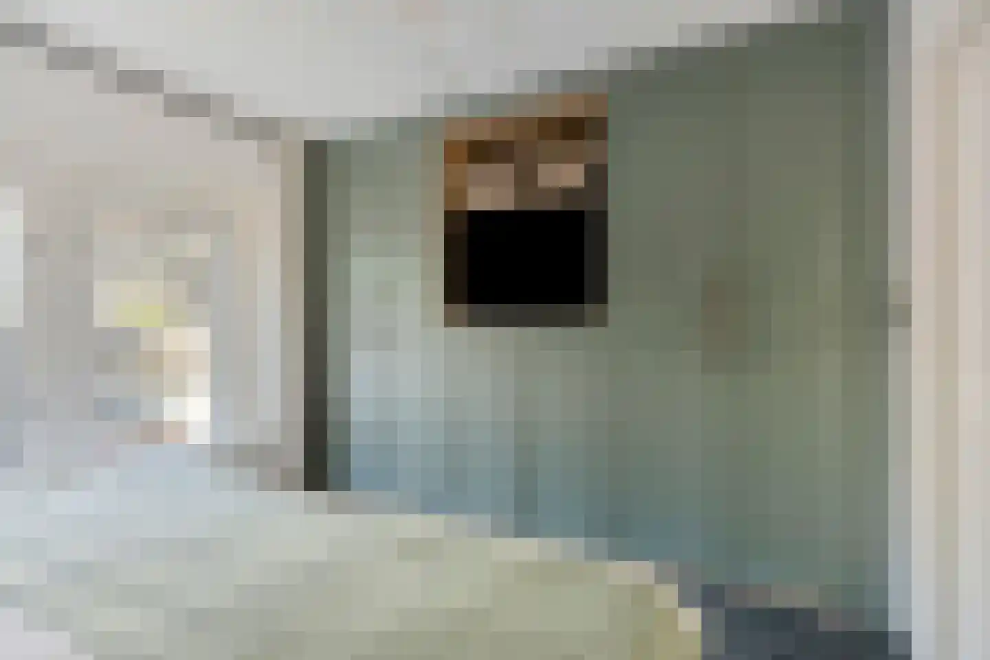 Koningsweg 34 Alkmaar thumbnail 27