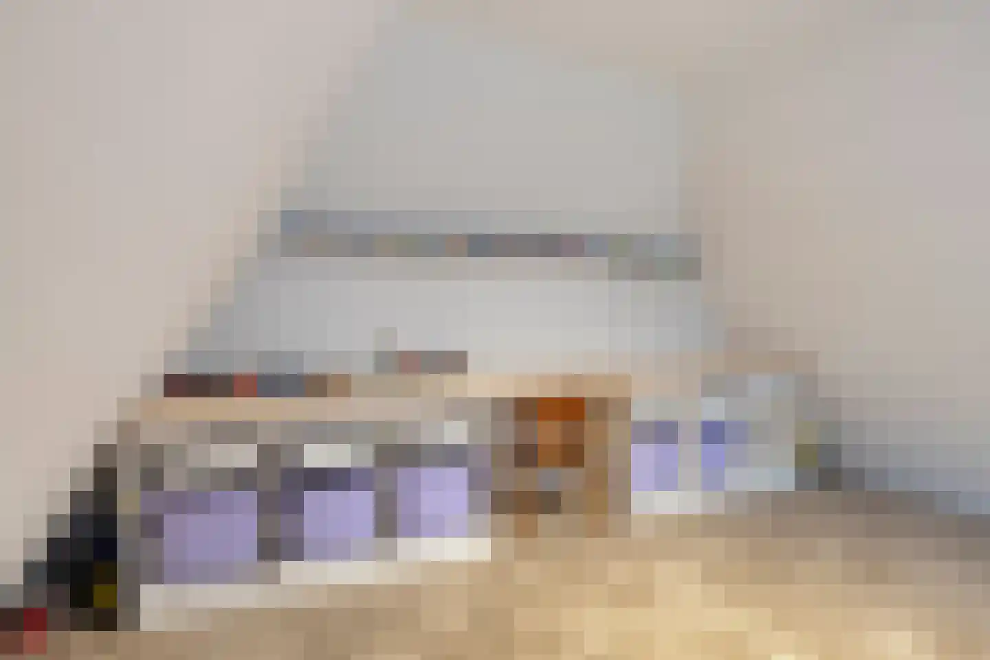 Koningsweg 34 Alkmaar thumbnail 28