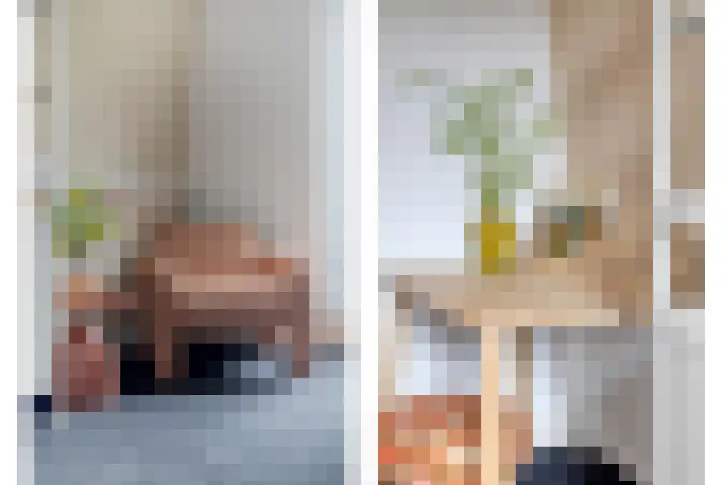 Koningsweg 34 Alkmaar thumbnail 29