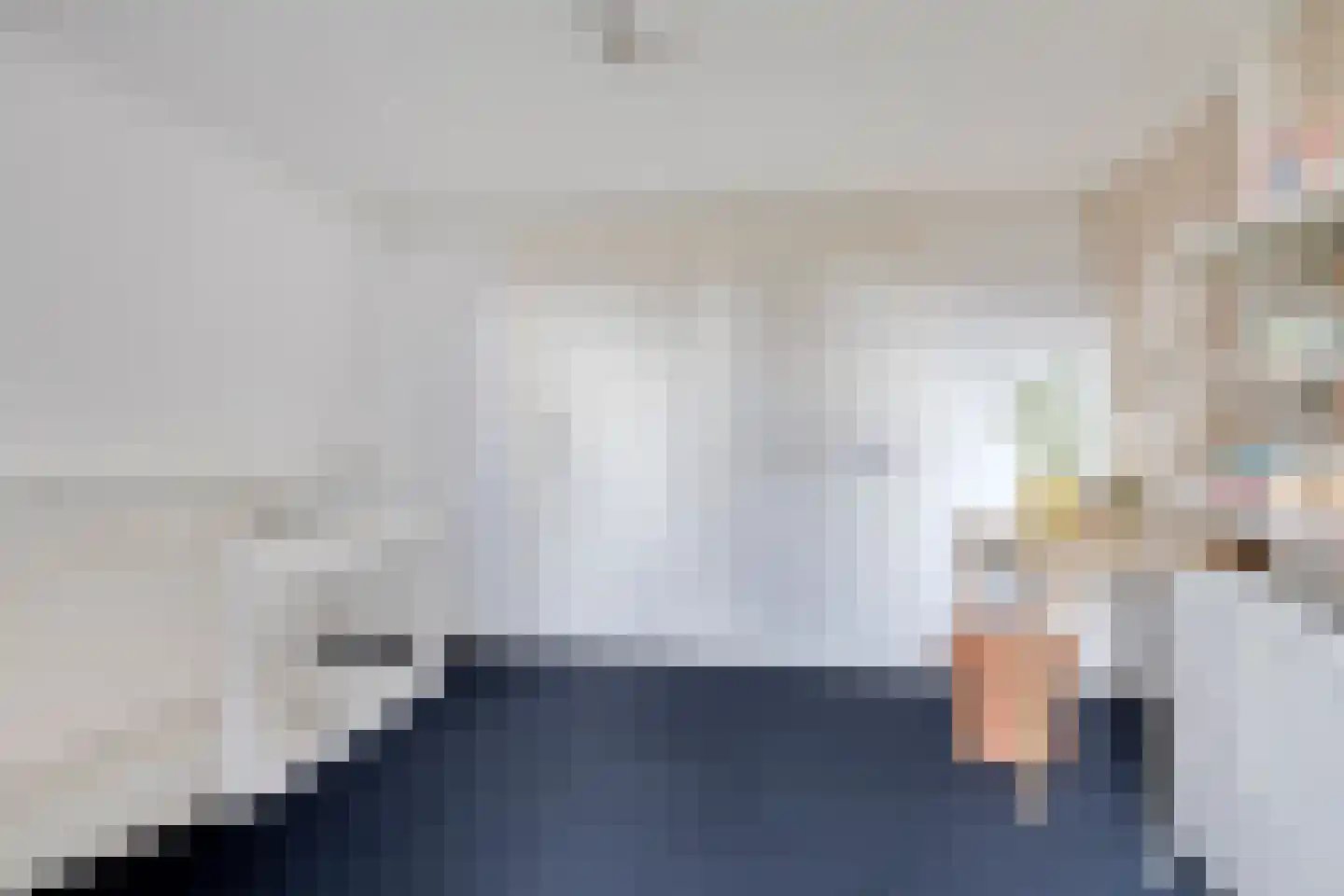 Koningsweg 34 Alkmaar thumbnail 30
