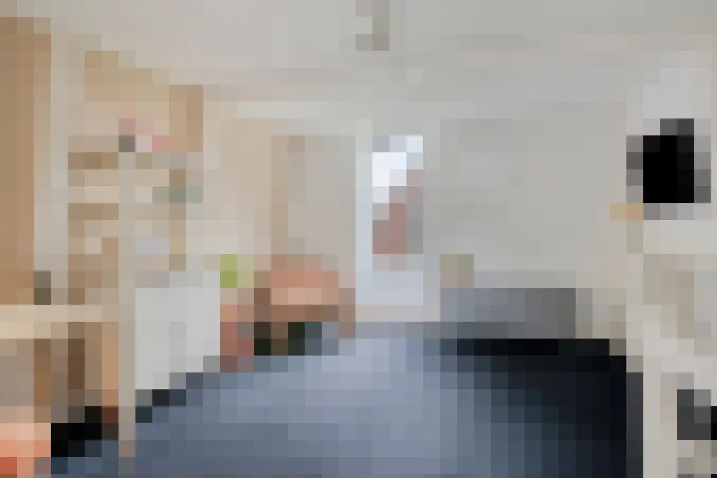 Koningsweg 34 Alkmaar thumbnail 31