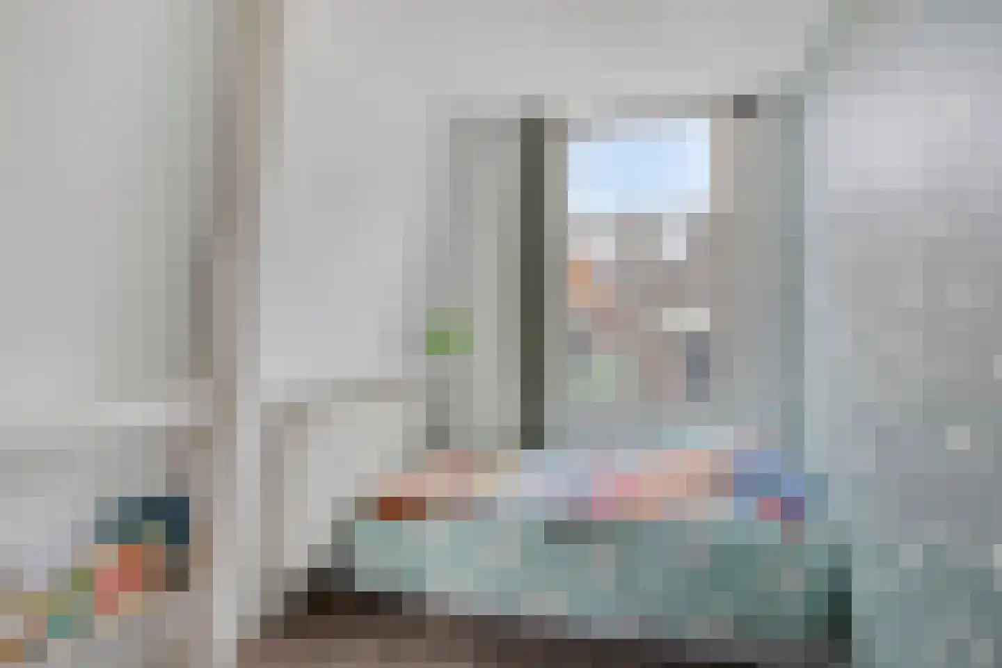 Koningsweg 34 Alkmaar thumbnail 32