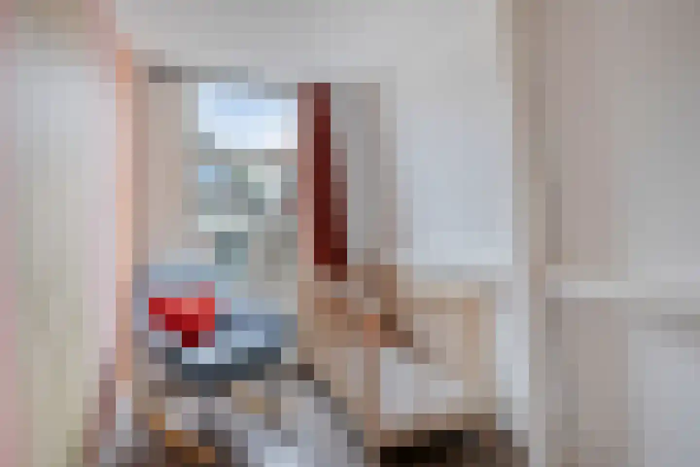 Koningsweg 34 Alkmaar thumbnail 33