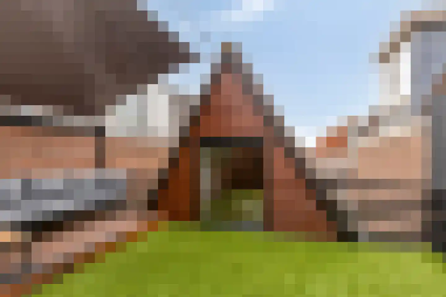 Koningsweg 34 Alkmaar thumbnail 34